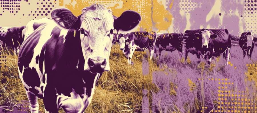 Climate-Smart Agriculture: Feeding the Future