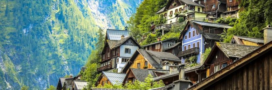 Drinking Guide: A Look at Some of the Best Austrian Beers