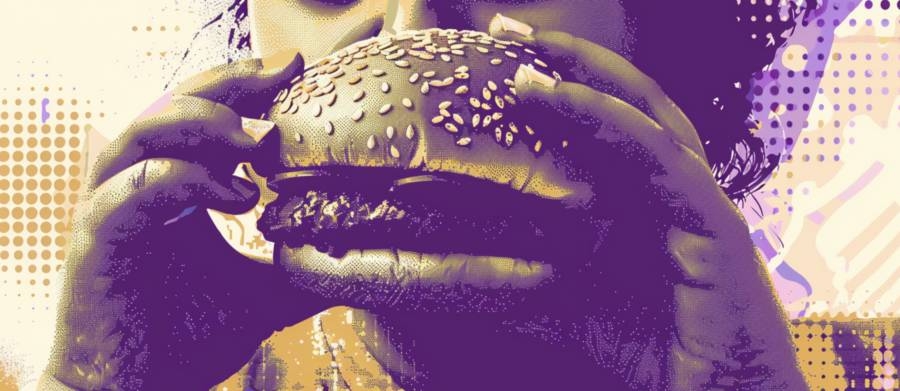 Food Industrys Role in Reducing Obesity