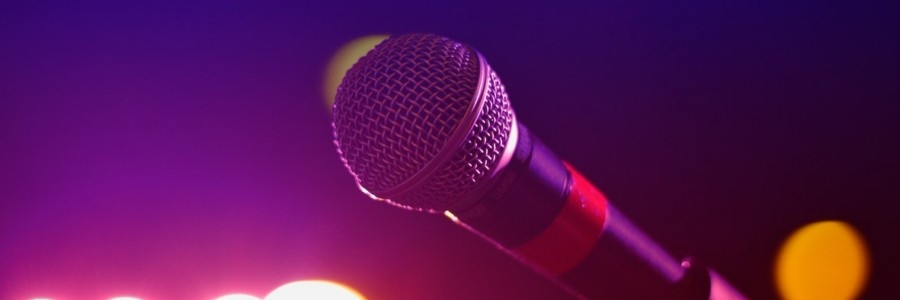Waikatos Best Kept Secret: The Karaoke Scene