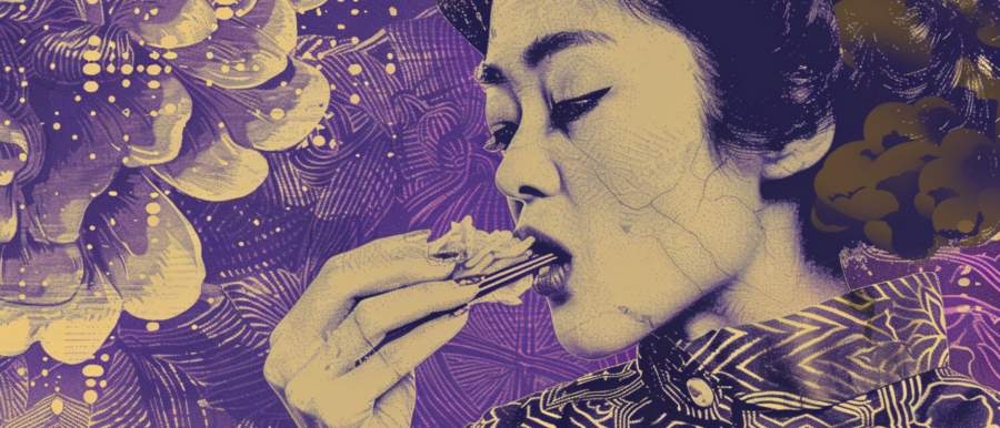 Fermented Foods: Reviving Ancestral Dietary Practices