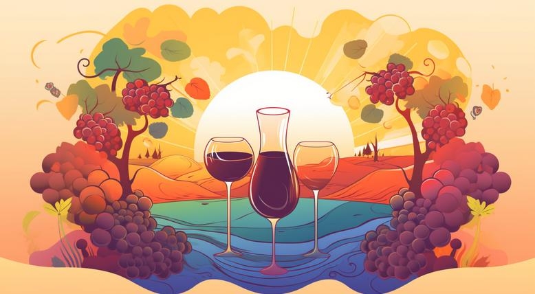 Biodynamic Wines: Understanding the Philosophy