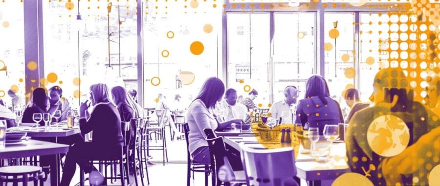 The Importance of Restaurant Guides and How to Use Them to Your Advantage