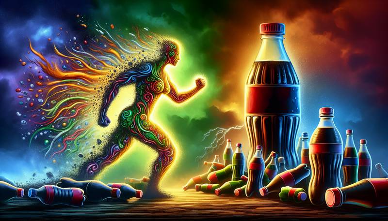 Probiotics in Beverages: Beyond Kombucha