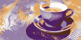 The Impact of Climate Change on Coffee Production: A Brewing Catastrophe