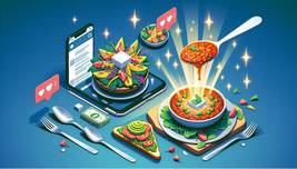 article thumbnail image