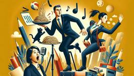 Global Economic Instability: Preparing the Food and Beverage Industry for Challenges