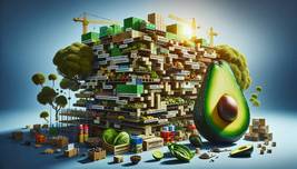Food Supply Chain Threats: Protecting Brand Reputation Amidst Global Challenges