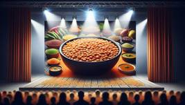 Lentils: The Fiber Filled Gem for Hearty Soups and Stews