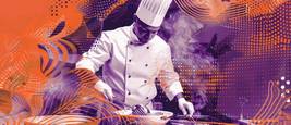 How to Keep Your Restaurant Mold Free Without a Pricey Overhaul