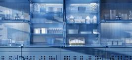 How Cold Chain Logistics Ensures Food Safety and Eliminates Food Waste