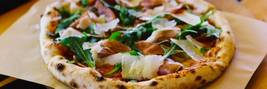 A Look at the Best Pizza Restaurants in New York