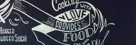Let`s Compare Pubs and Restaurants