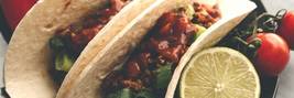 The Ultimate Guide to Delaware`s Taco Scene
