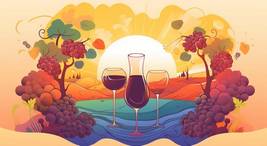 Biodynamic Wines: Understanding the Philosophy