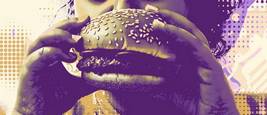 Food Industry`s Role in Reducing Obesity