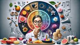 The Role of Sensory Science in Food Innovation