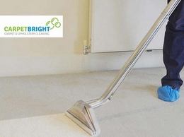 https://www.carpetbright.uk.com/carpet-cleaning/london/ website