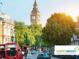 https://www.carpetbright.uk.com/carpet-cleaning/london/ website