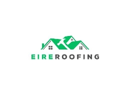 https://eireroofing.ie/ website
