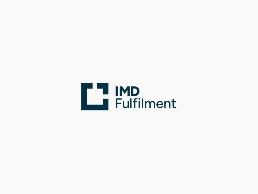 https://imdfulfilment.com/food-drink-fulfilment/ website