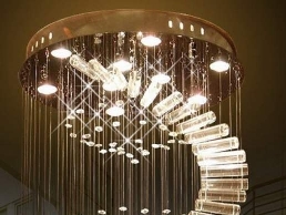 https://www.luminlight.co.uk/ website