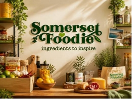 https://somersetfoodie.com/ website