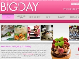 http://79.170.44.8/inactive.cgi?site=bigdaycatering.com;key=0ccd9be2fe647b8285ef2a842d69ab9c website