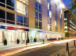 https://www.hilton.com/en/hotels/brsccgi-hilton-garden-inn-bristol-city-centre/ website