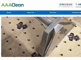 https://www.aaaclean.co.uk/carpet-cleaning/tunbridge-wells/ website