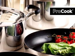 https://www.procook.co.uk/ website