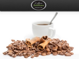 https://www.simplygreatcoffee.co.uk website