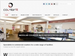 https://counter-fit.co.uk/ website