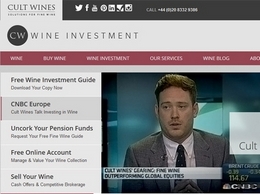 https://www.wineinvestment.com/ website