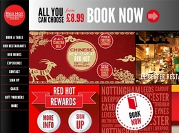 https://www.leedsredhot.co.uk/ website