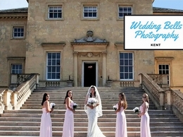 https://www.weddingbellsphotography.co.uk/ website