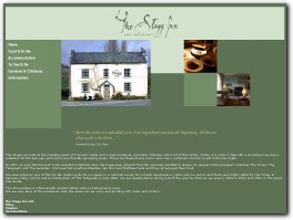 https://www.thestagg.co.uk/ website