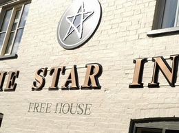 https://www.thestarinn1744.co.uk/restaurant/ website