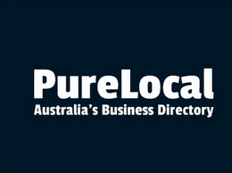 https://www.purelocal.com.au/caterers website