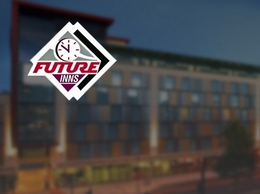 https://www.futureinns.co.uk/plymouth/ website
