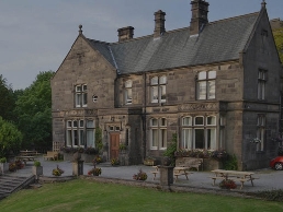 https://hargate-hall.co.uk/ website