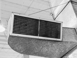 https://airductcleaningwinnipeg.com/ website