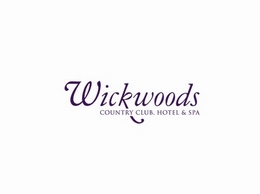 https://wickwoods.co.uk/ website