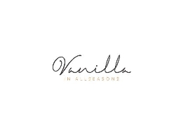 https://www.vanillainallseasons.co.uk/wedding-catering-derbyshire/ website