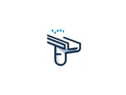 https://seamlessrainguttersorangecounty.com/ website