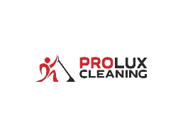 https://www.proluxcleaning.co.uk/carpet-cleaning website