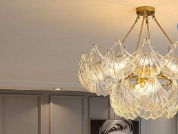 https://www.lightingluxe.com.au/ website