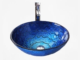 https://www.bathroomsink.co.uk/ website