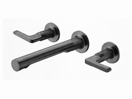 https://www.tapsale.co.uk/ website