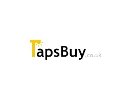 https://www.tapsbuy.co.uk/ website